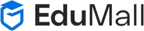 Brasil EAD – Cursos Online