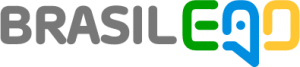 Logo brasil EAD