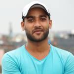 ghulherme