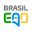 Novo-Projeto-2