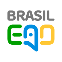 Novo-Projeto-2
