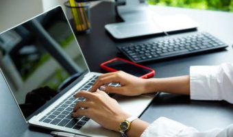 curso de informática