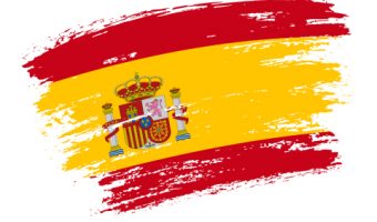 Curso de Espanhol