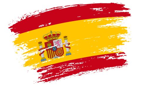Curso de Espanhol