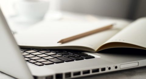 Tecnologia na educação