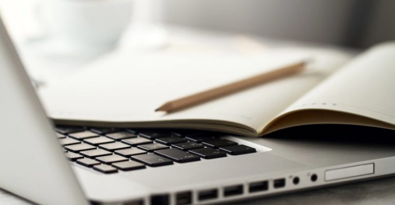 Tecnologia na educação