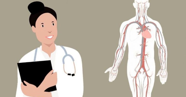 medicina