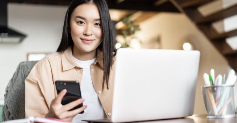 5 melhores cursos