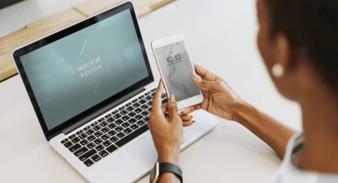 cursos mais procurados