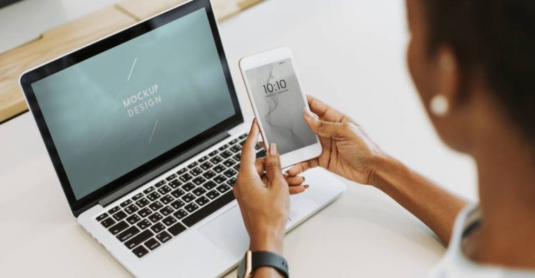 cursos mais procurados