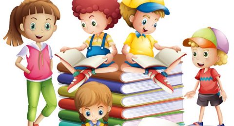 proteção infantil