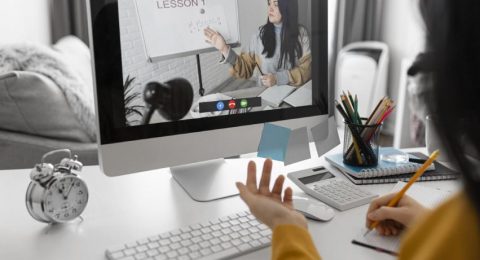 cursos