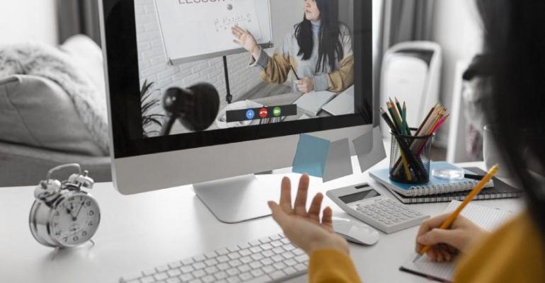 cursos