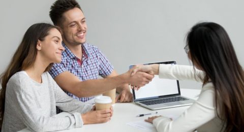 curso de corretor de seguros
