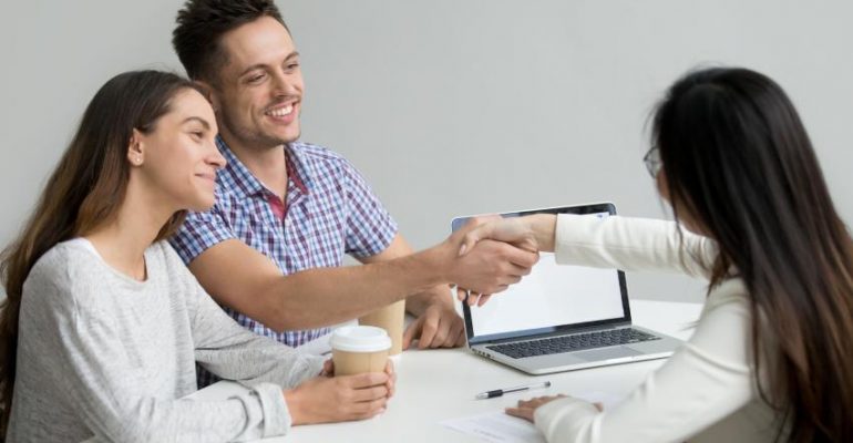 curso de corretor de seguros
