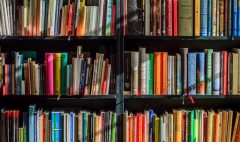 livros sobre investimentos para iniciantes