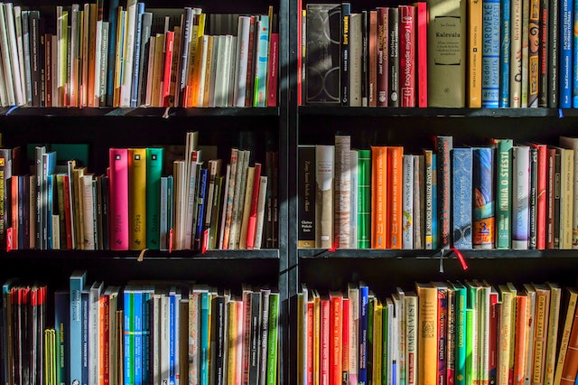 livros sobre investimentos para iniciantes