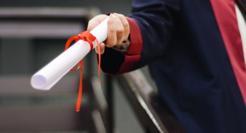 O Que É Curso de Proficiência