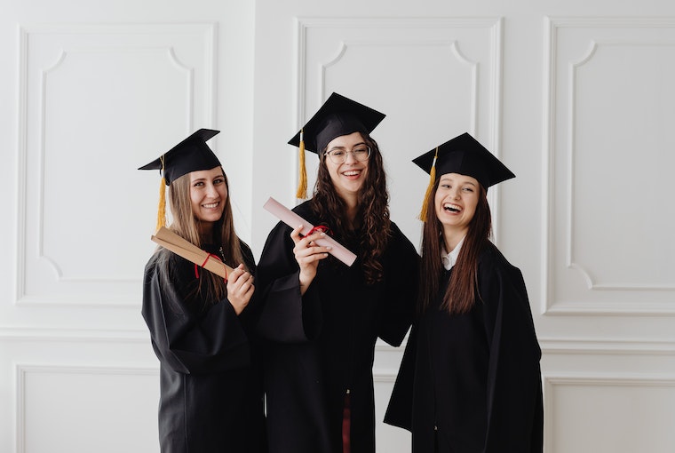 Quem já está cursando faculdade pode se inscrever no sisu