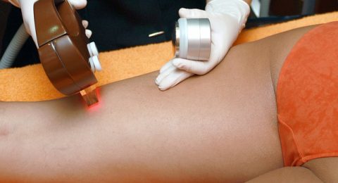 qual curso fazer para trabalhar com depilação