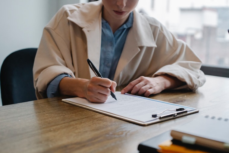 Como Colocar Cursos no Currículo