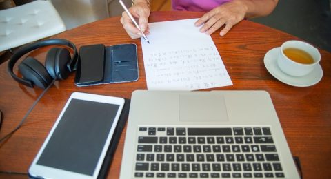 Como Montar um Curso Profissionalizante