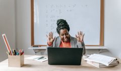 Como Montar um Curso de Capacitação