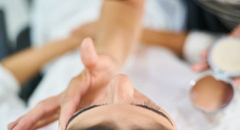Quanto Custa um Curso de Micropigmentação de Sobrancelhas