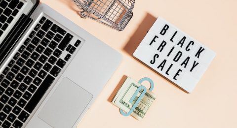 Como vender cursos hotmart