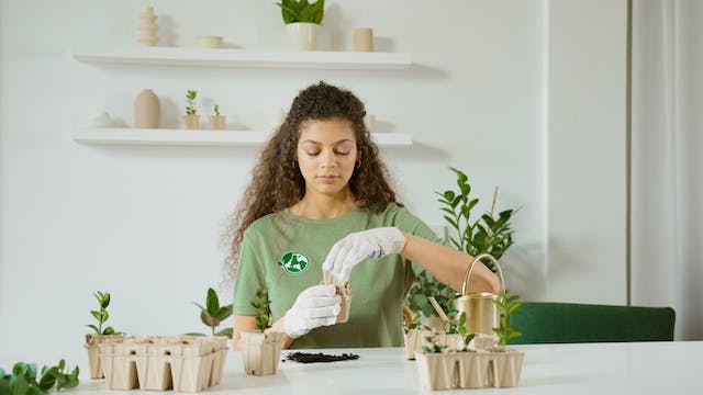 Quanto Tempo Dura o Curso de Agronomia