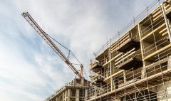 Como é o Curso de Arquitetura e Urbanismo