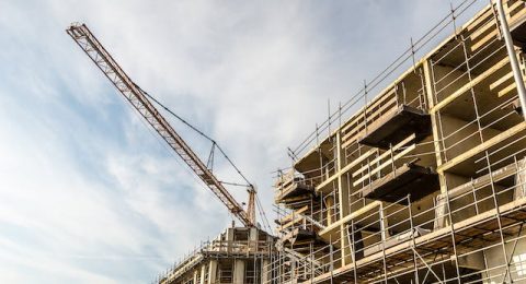 Como é o Curso de Arquitetura e Urbanismo