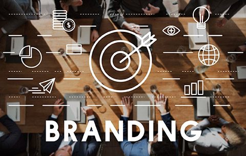 Capa do Curso de Branding e Gestão de Marca