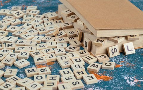 Capa do Curso de Linguagem e Aprendizagem