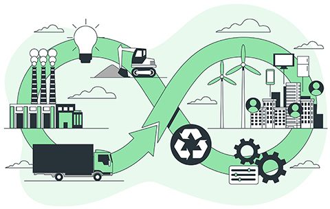 Capa-do-Curso-de-Logistica-Reversa-e-Sustentabilidade.jpg