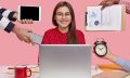 Capa-do-Curso-de-Marketing Digital para Administradores