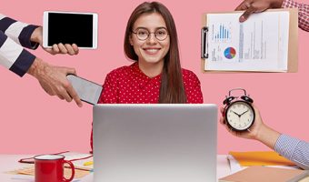 Capa-do-Curso-de-Marketing Digital para Administradores