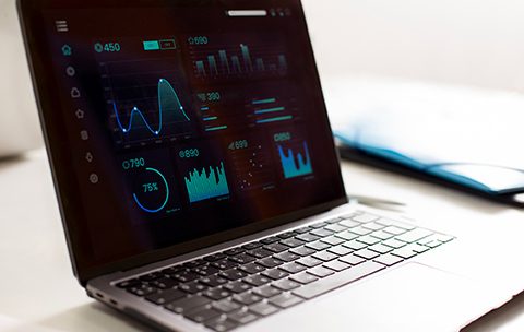 Capa do Curso de Big Data e Analytics