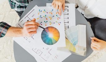 Capa do Curso de Design de Experiências Imersivas