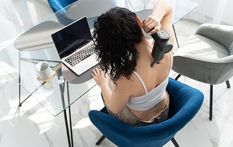 Capa do Curso de Ergonomia e Usabilidade