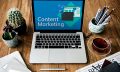 Capa do Curso de Marketing de Conteúdo