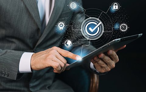 Capa do Curso de Smart Contracts e DApps
