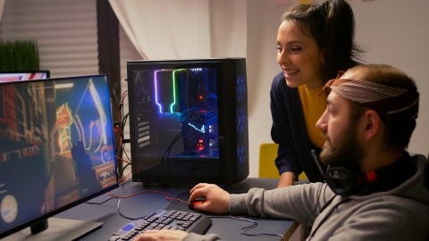 Curso-de-Arte-e-Animação-para-Jogos