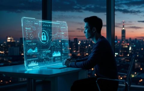 Curso-de-Blockchain-para-Negócios