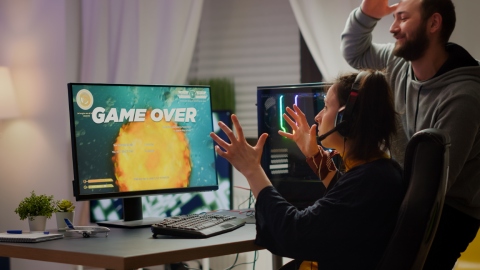 Curso-de-Desenvolvimento-de-Jogos-3D