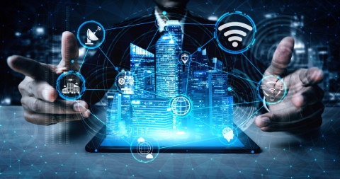 Curso-de-IoT-e-Cidades-Inteligentes