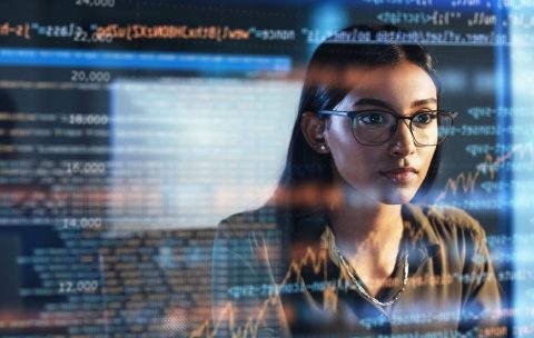 Curso de Python para Análise de Dados