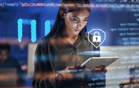 Curso-de-Segurança-em-Aplicações-Web