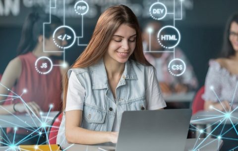 Curso de Sistemas de Recomendação