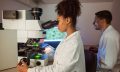 Curso-de-Introdução-à-Nanotecnologia